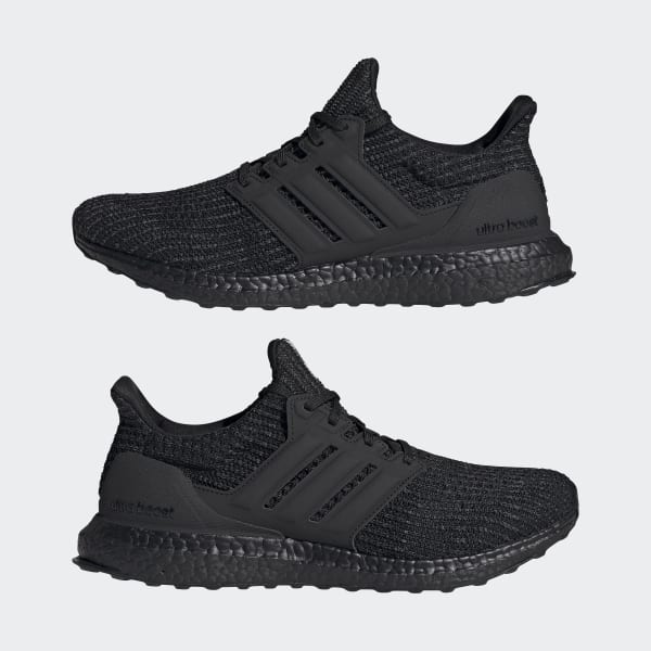 Adidas ultra boost 4.0 men clearance