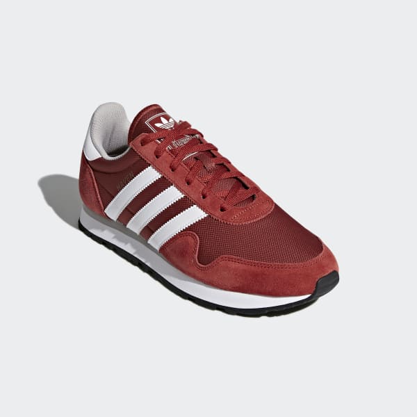 zapatillas adidas mujer haven zapatillas adidas mujer haven