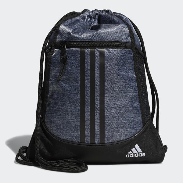 adidas alliance sport sackpack