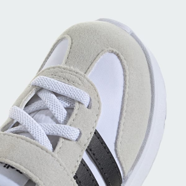 Adidas run 70s infantil cheap