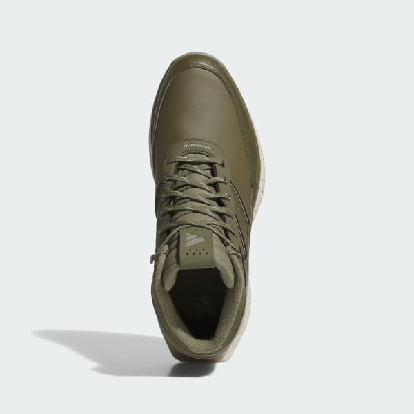 Green S2g RAIN.RDY Golf Shoes