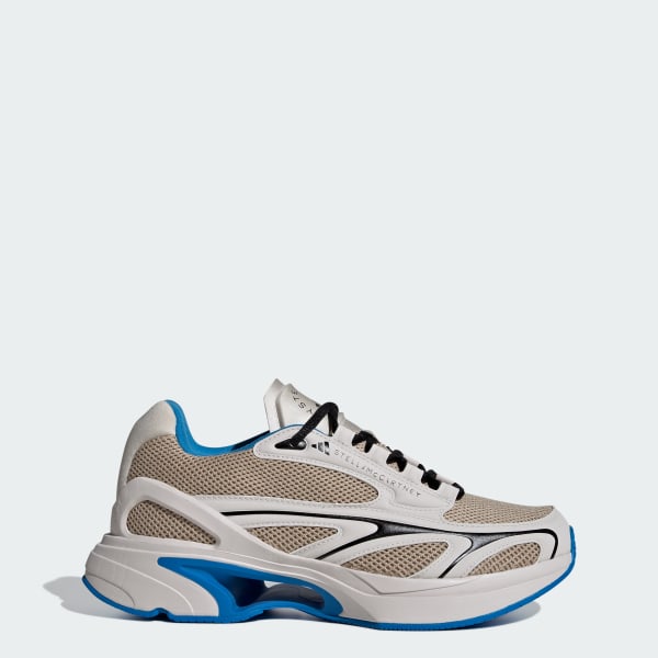 adidas by Stella McCartney スポーツウェア 2000 / adidas by Stella McCartney Sportswear 2000