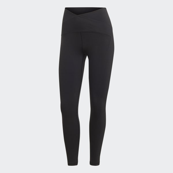 C9 Airwear Black Women's Track pant for Gym-wear/Yoga-wear (Black, Medium)  : : Clothing & Accessories