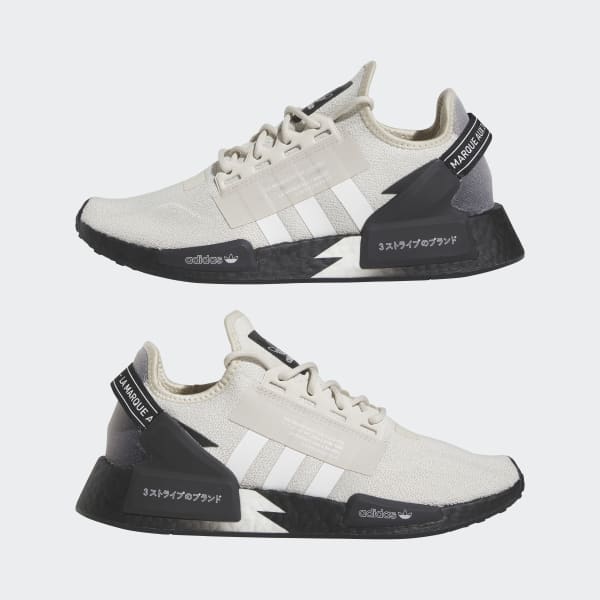 Adidas nmd r1 herren beige discount
