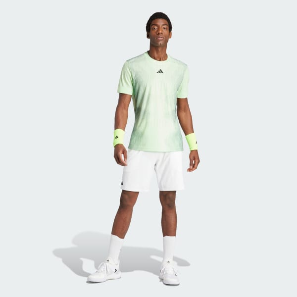 Freelift chill adidas outlet