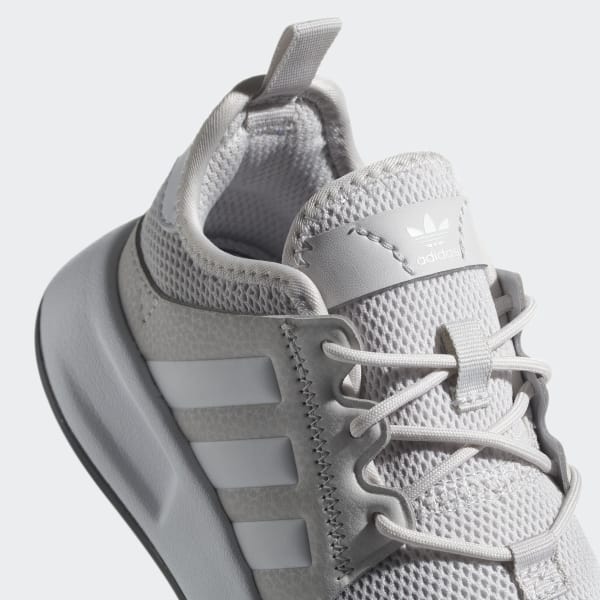 Adidas x_plr online c aq1777