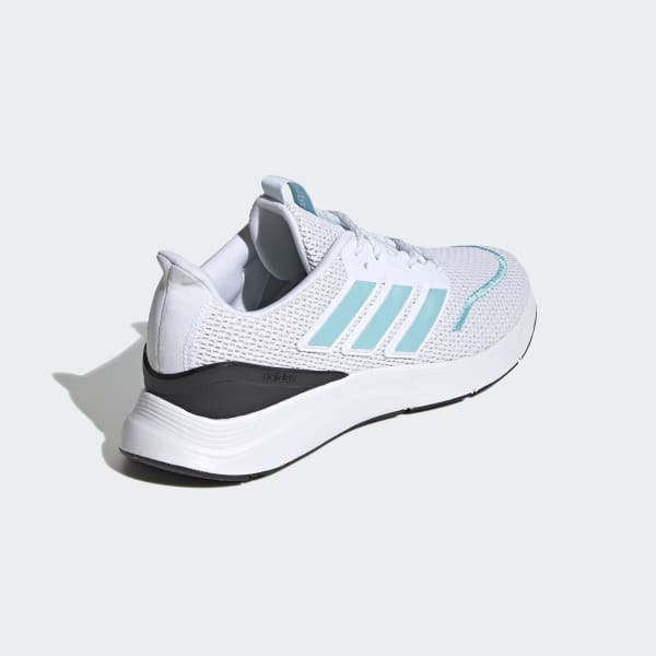 Adidas eh3146 Clearance