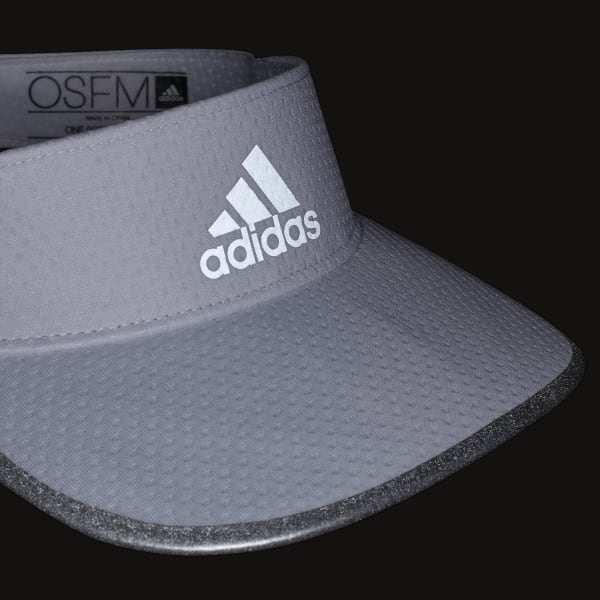 viseira adidas originals