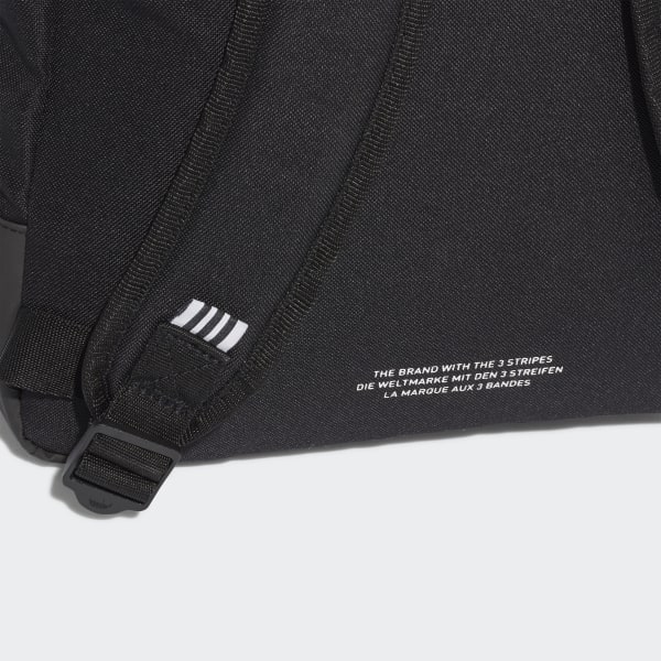 Adidas originals shop modular backpack