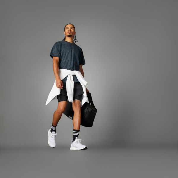 Azul T-shirt PrimeLift