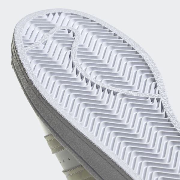 adidas Superstar Shoes - White | adidas Singapore