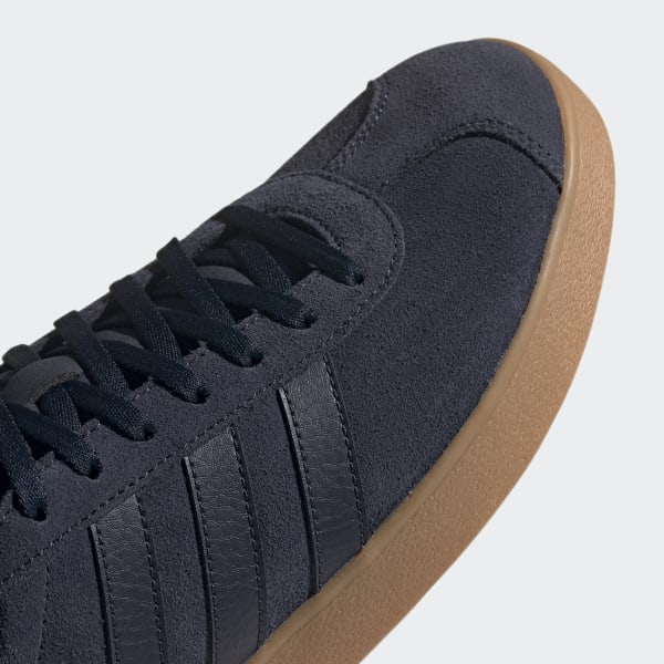 adidas Tenis VL Court - Azul | adidas Colombia