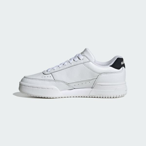 T nis Court Super Branco adidas adidas Brasil