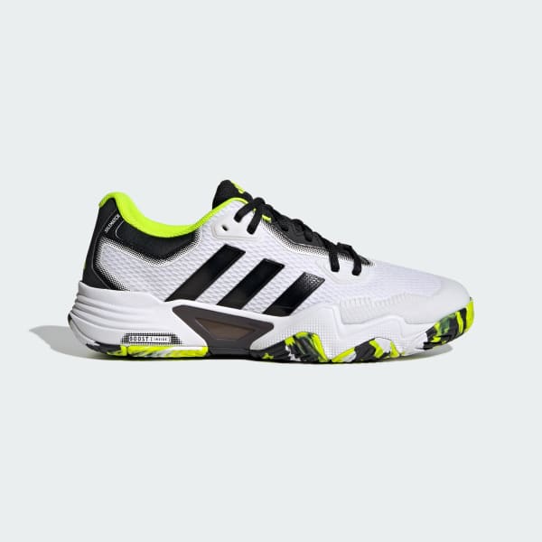 Tennis shoes ireland online