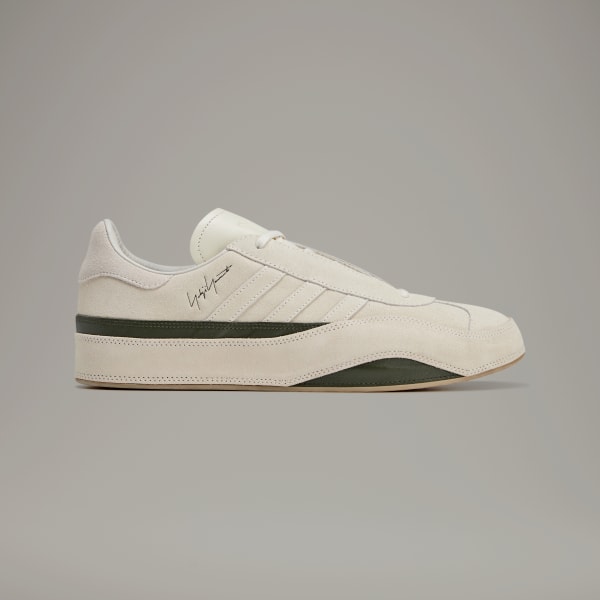 Adidas nuove y3 outlet