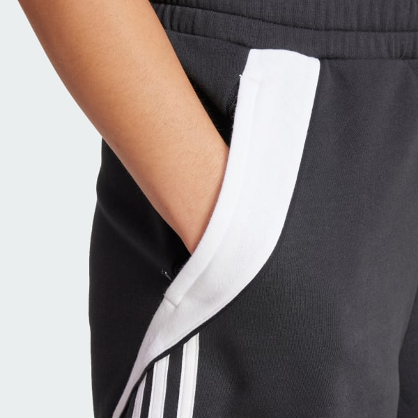 Tiro 24 Sweat Shorts