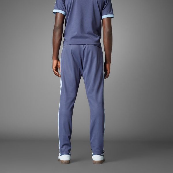 Blu Pantaloni da allenamento Anniversary Argentina