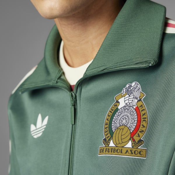 アディダス・ベッケンバウアートラックトップ メキシコ XL IU2175_dbHM5.jpg