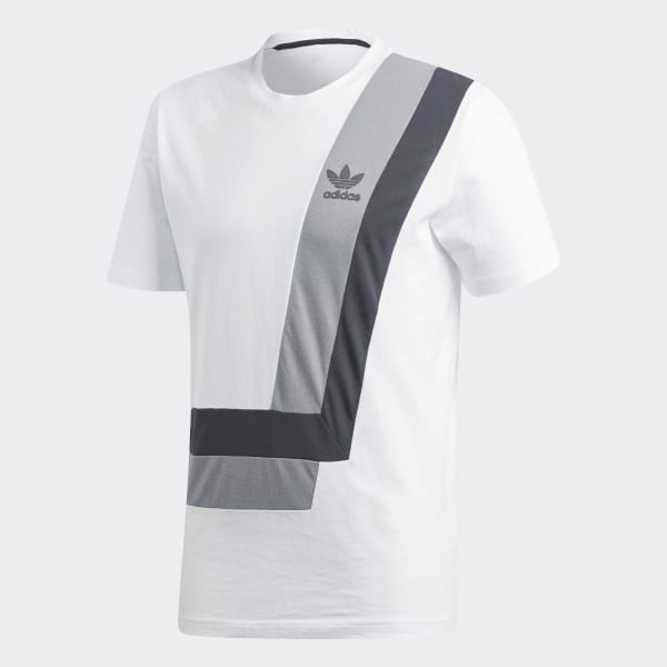 adidas br8 t shirt