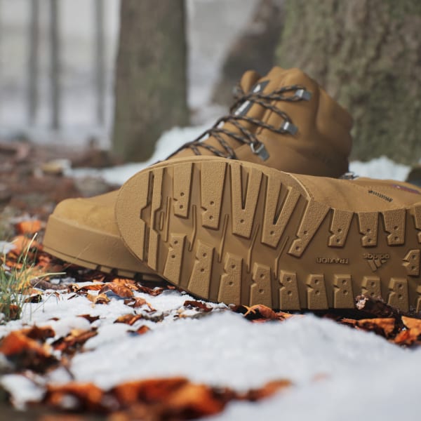 Adidas snowpitch hot sale