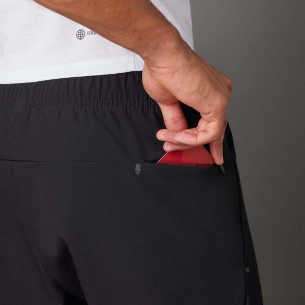 neueste Entdeckung adidas COLD.RDY Workout Pants | | US adidas Men\'s Training - Black