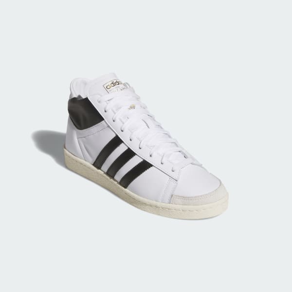 Adidas Jabbar Hi Shoes HOW TO BUY