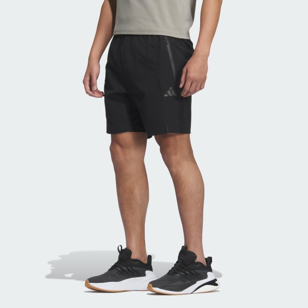 adidas 2025春夏限定モデルプレミアムストレッチウーブン上下