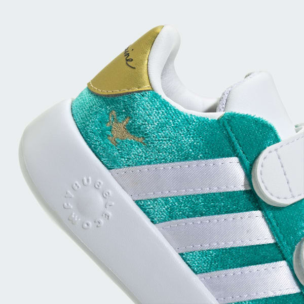 ADIDAS TENSAUR SPORT 2.0 38 MICKEY MŁODZIEŻOWE – 177259712