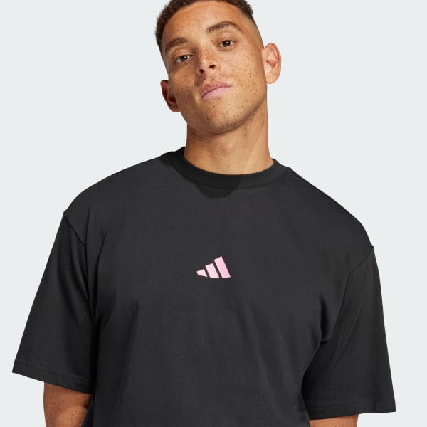 Adidas fortnite t shirt uk discount