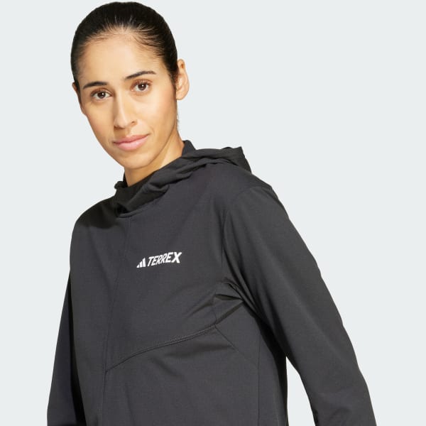 adidas-sweaters-s-collegiate-