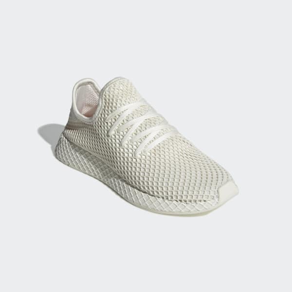 where to buy adidas deerupt