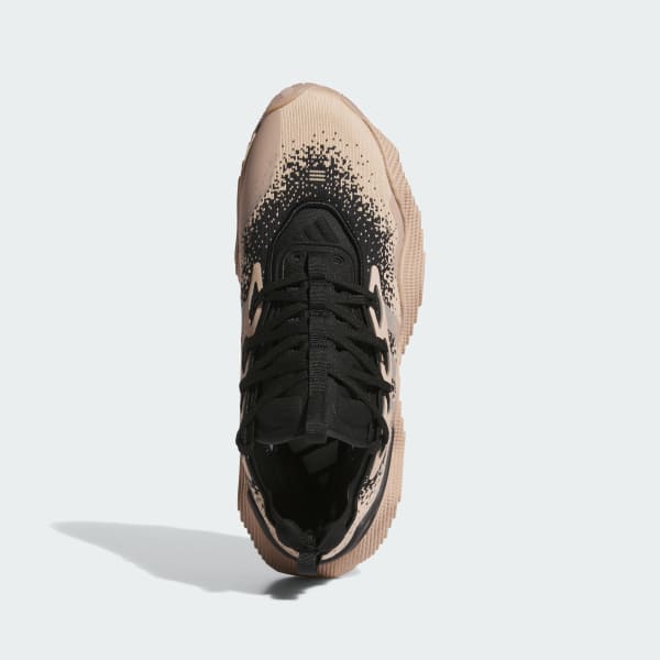Adidas on sale yung nere