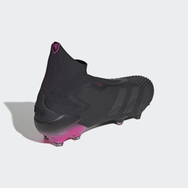 botas adidas mutator