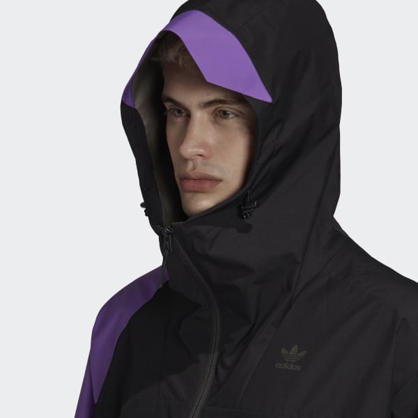 adidas karkaj gore tex
