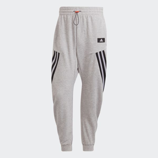 Multicolor Pants adidas Sportswear Morphlon®