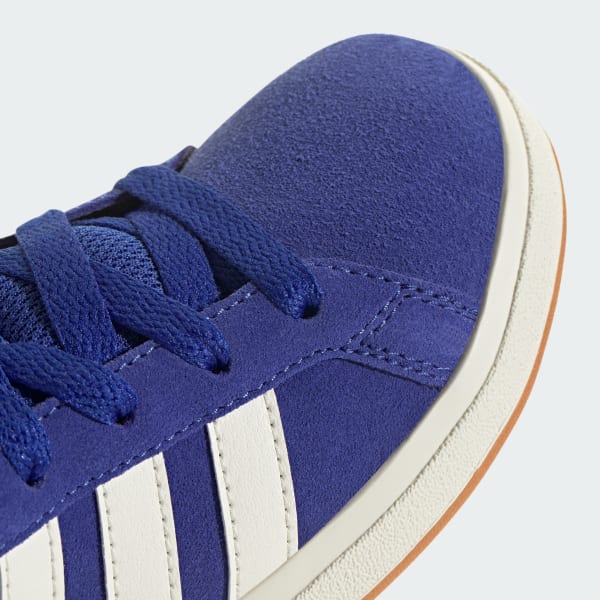 Grand Court 00s Shoes Kids