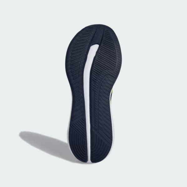 Azul Tênis Galaxy Star 2.0