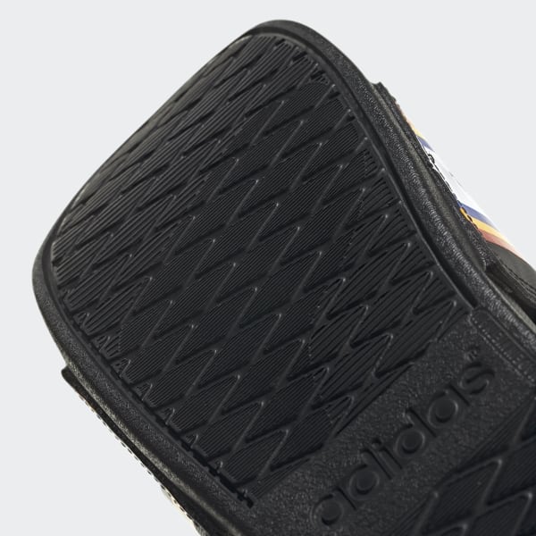 adidas adilette farm slides