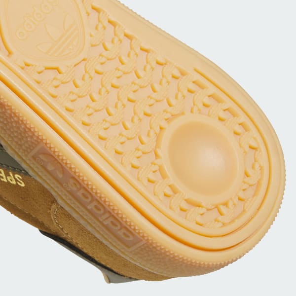 Handball Spezial Shoes Kids