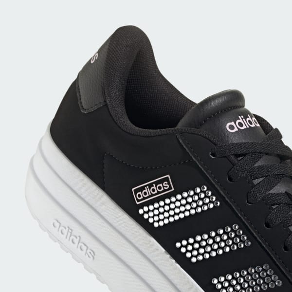 Samba Adidas Neo Shoes Costco ADIDAS ORIGINALS Adidas Terrex Cmtk