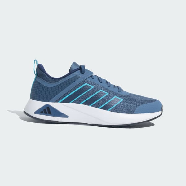 Adidas new arrival sneakers clearance