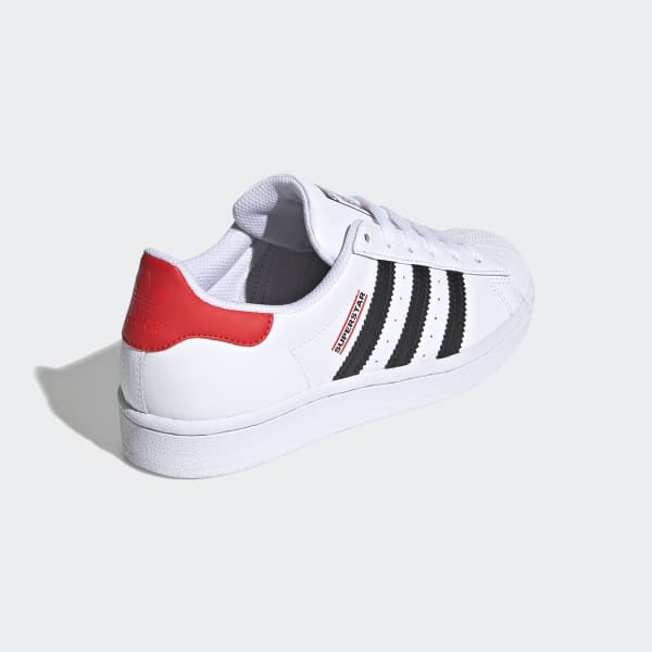 adidas originals run dmc