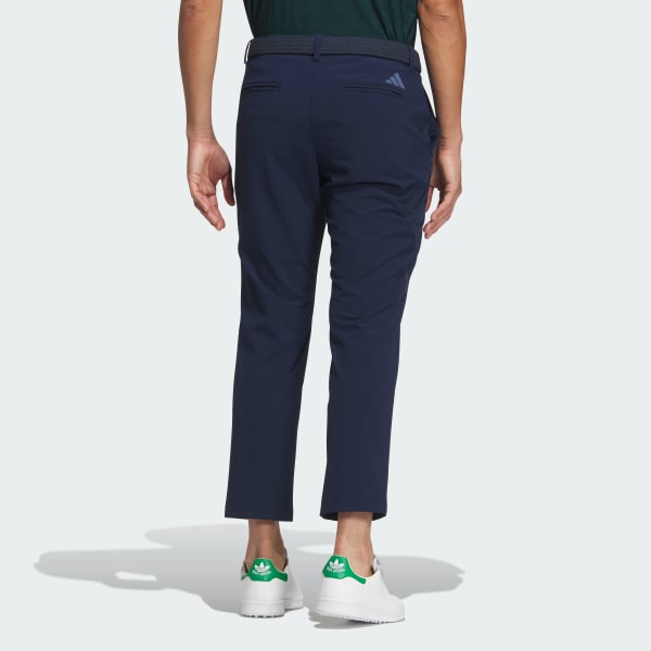 Adidas Originals Adidas AÃ±o Chino Quần Adidas Nam Chính Hãng