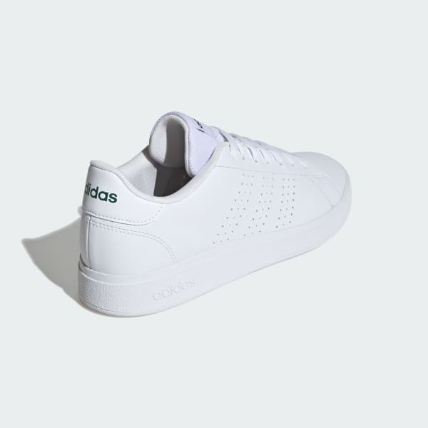 adidas Advantage Base 2.0 adidas Thailand