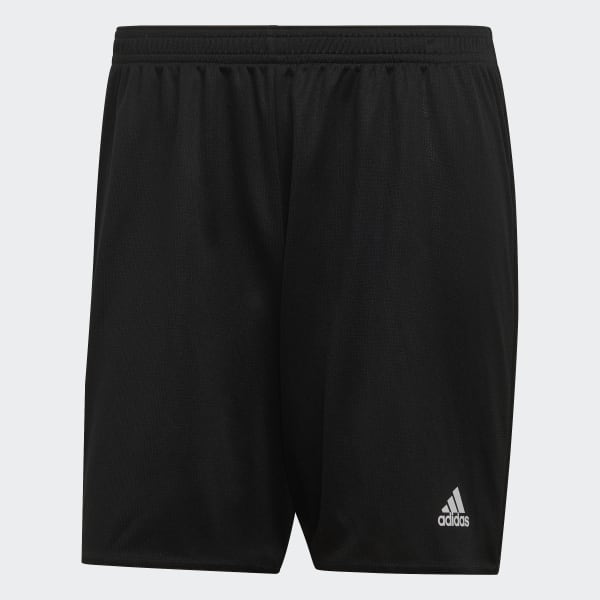 Negro Shorts Estro 19