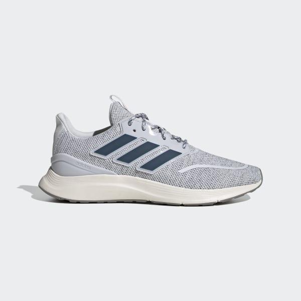 adidas Energyfalcon Shoes - Grey 