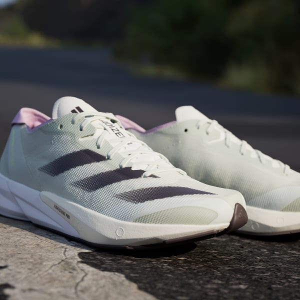 アディダス アディゼロ ジャパン 8 W / adizero Japan 8 W