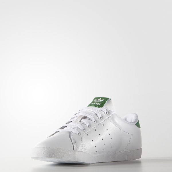 adidas miss stan mujer