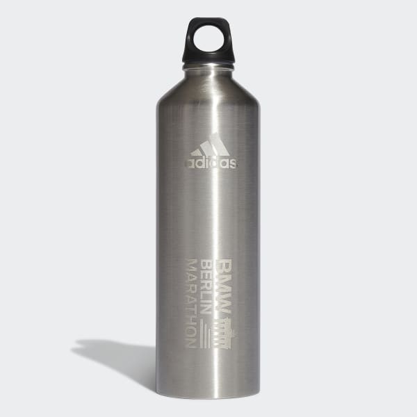 Silver BER M St Bottle 24874