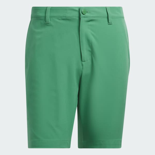 Vert Short de golf Ultimate365 8,5-Inch